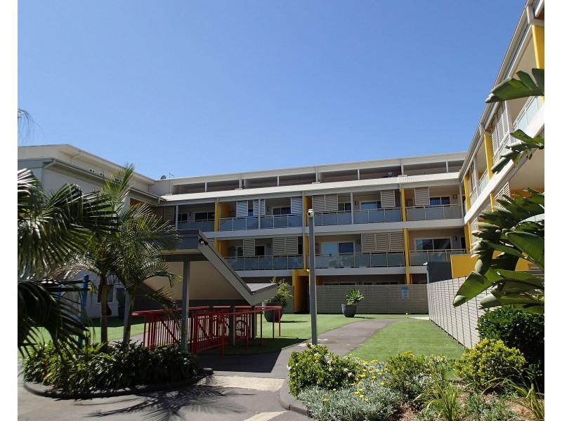 53/46 Mulgoa Road, Penrith NSW 2750