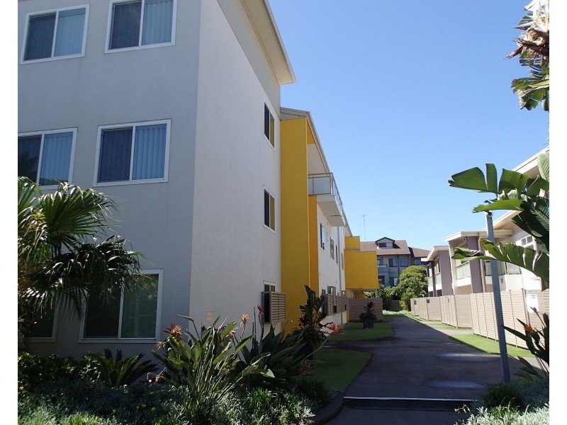 53/46 Mulgoa Road, Penrith NSW 2750