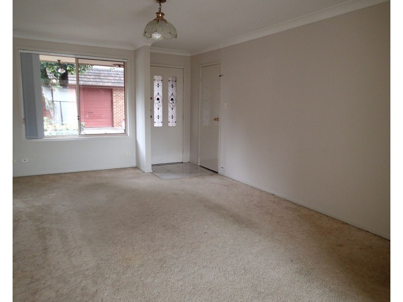 10/88-92 Castlereagh Street, Penrith NSW 2750