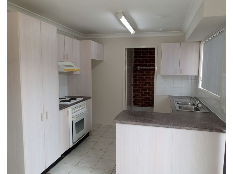 10/88-92 Castlereagh Street, Penrith NSW 2750