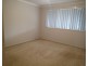 10/88-92 Castlereagh Street, Penrith NSW 2750