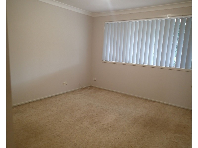 10/88-92 Castlereagh Street, Penrith NSW 2750