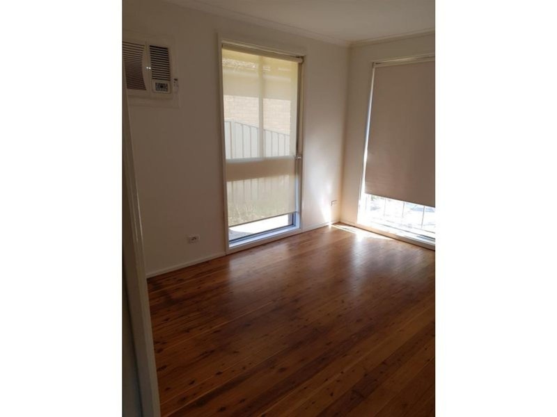 30 Hatchinson Crescent, Jamisontown NSW 2750