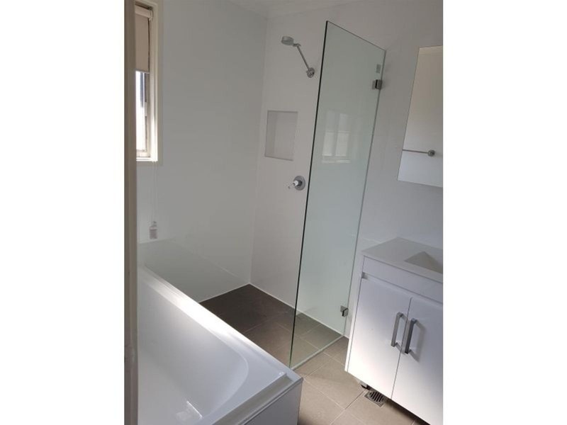 30 Hatchinson Crescent, Jamisontown NSW 2750