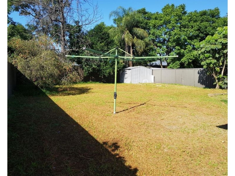 30 Hatchinson Crescent, Jamisontown NSW 2750