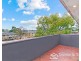 9/37-39 KING STREET, Penrith NSW 2750