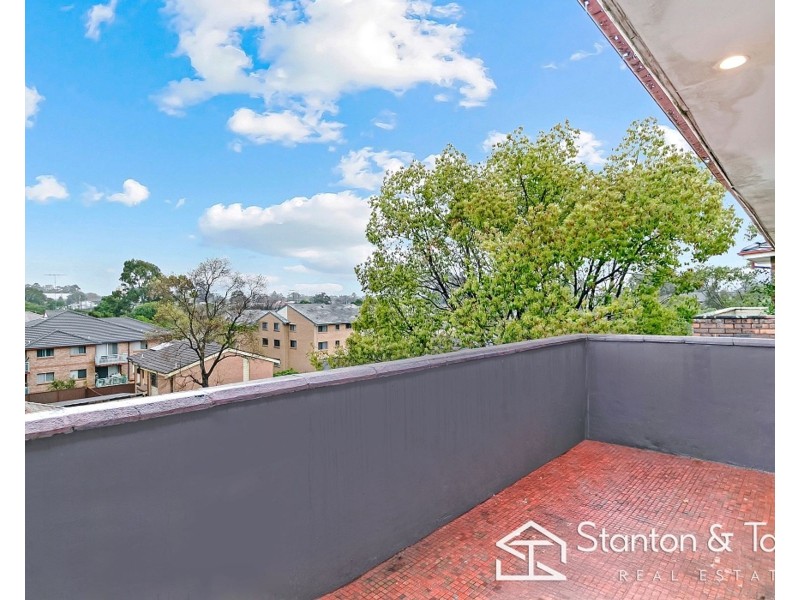 9/37-39 KING STREET, Penrith NSW 2750