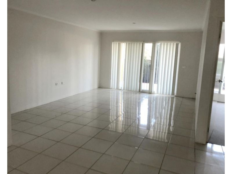 3/46 Mulgoa Road, Penrith NSW 2750