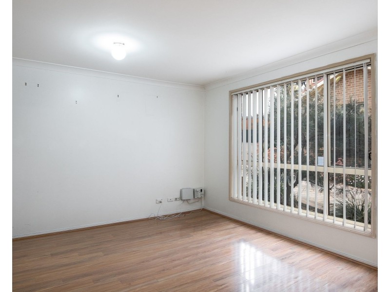 4/73-74 Park Avenue, Kingswood NSW 2747