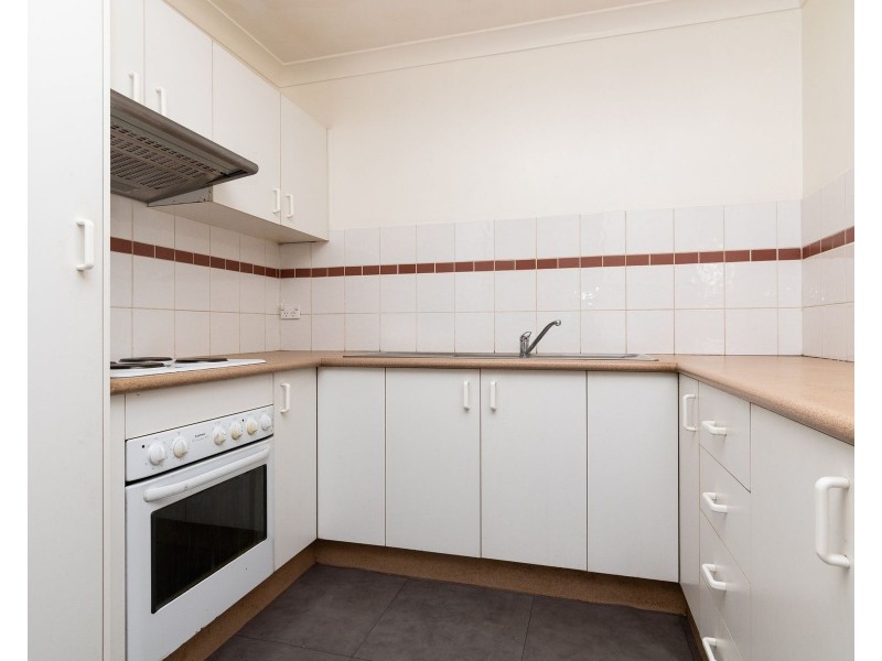 4/73-74 Park Avenue, Kingswood NSW 2747