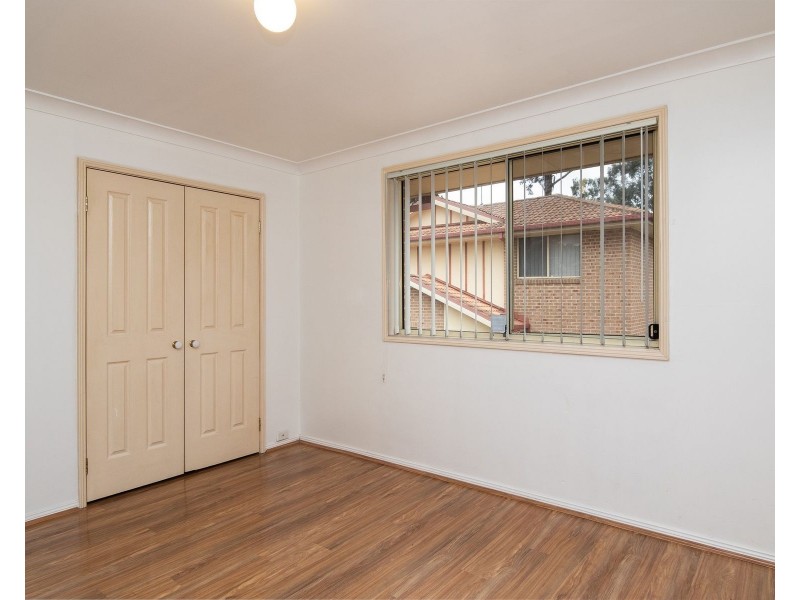 4/73-74 Park Avenue, Kingswood NSW 2747