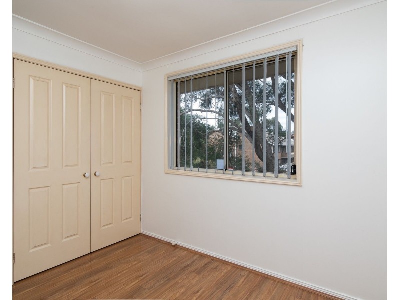 4/73-74 Park Avenue, Kingswood NSW 2747