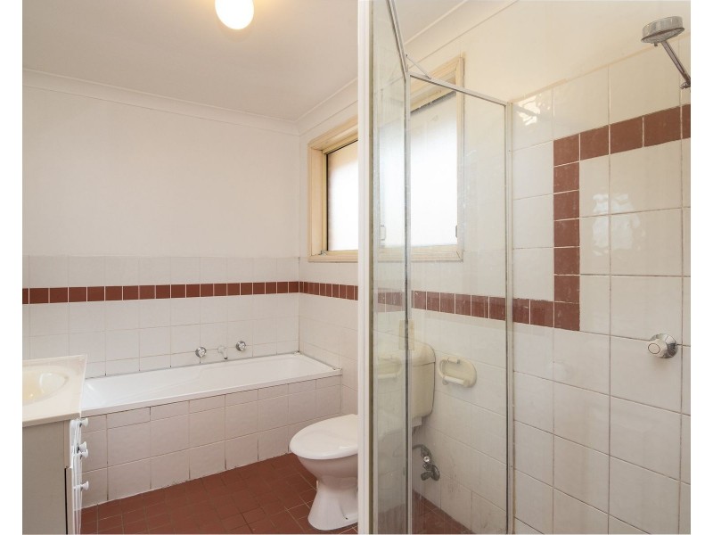 4/73-74 Park Avenue, Kingswood NSW 2747