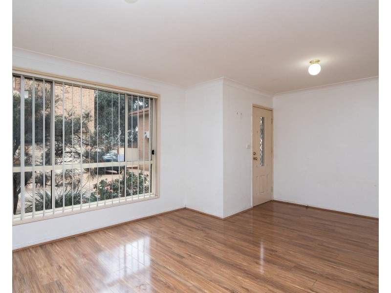 4/73-74 Park Avenue, Kingswood NSW 2747