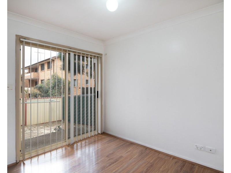 4/73-74 Park Avenue, Kingswood NSW 2747