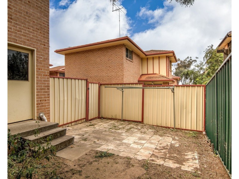 4/73-74 Park Avenue, Kingswood NSW 2747