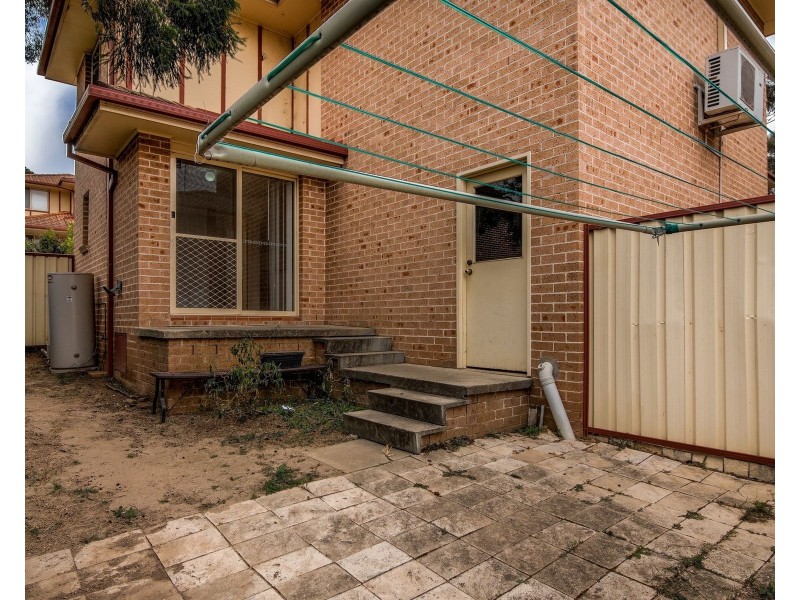 4/73-74 Park Avenue, Kingswood NSW 2747