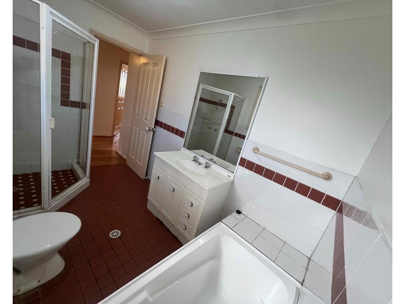 4/73-74 Park Avenue, Kingswood NSW 2747