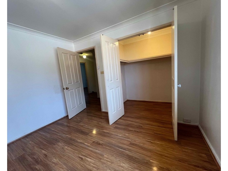 4/73-74 Park Avenue, Kingswood NSW 2747