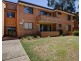 2/1-3 York Road, Penrith NSW 2750