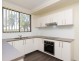 2/1-3 York Road, Penrith NSW 2750
