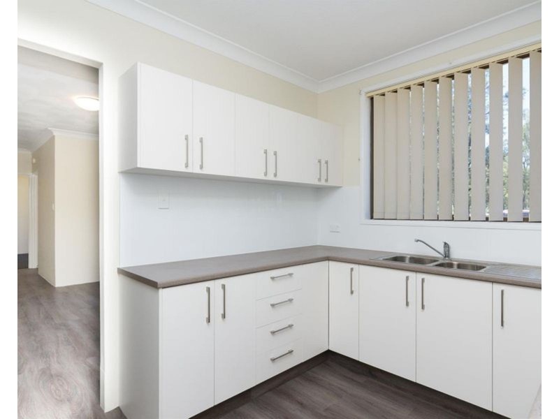 2/1-3 York Road, Penrith NSW 2750