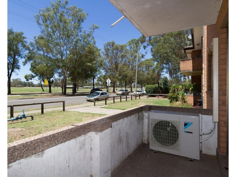 2/1-3 York Road, Penrith NSW 2750