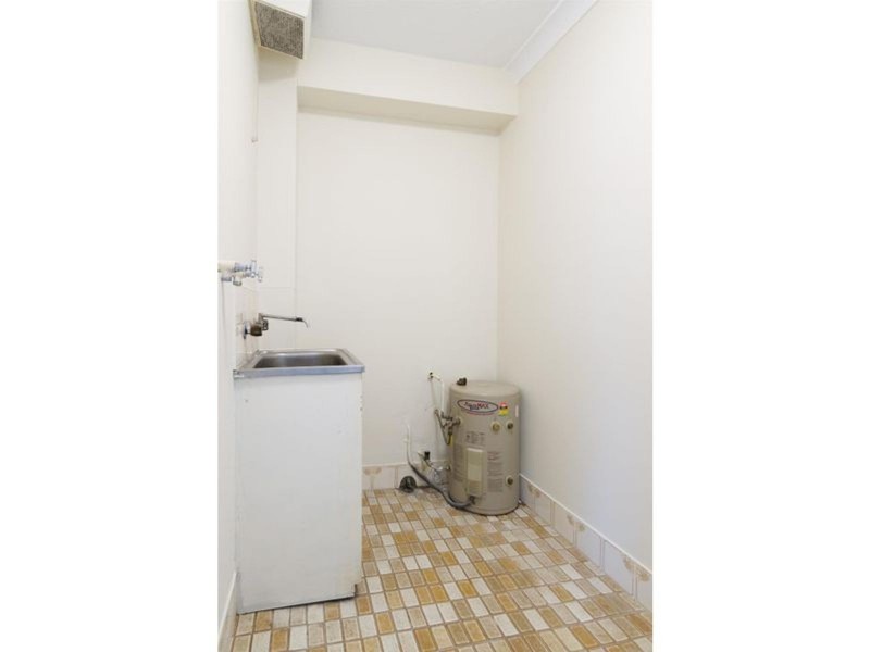 2/1-3 York Road, Penrith NSW 2750