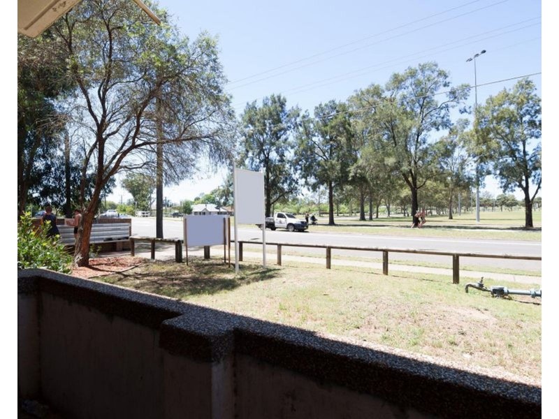 2/1-3 York Road, Penrith NSW 2750