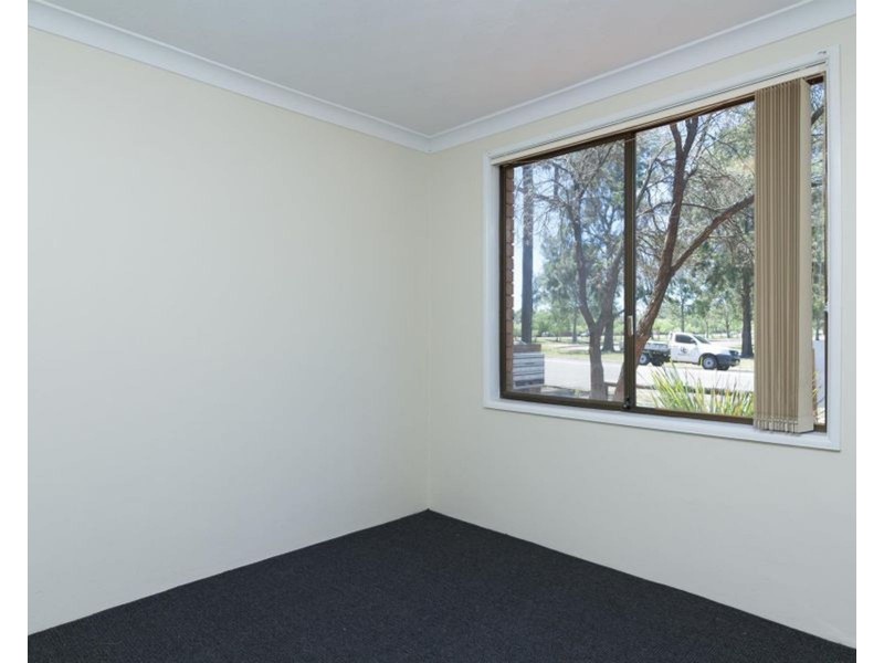 2/1-3 York Road, Penrith NSW 2750