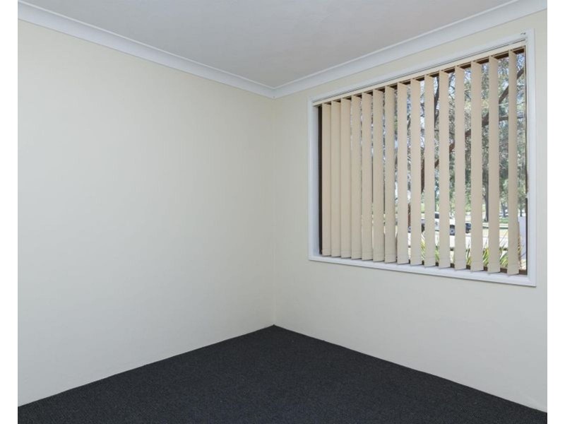 2/1-3 York Road, Penrith NSW 2750