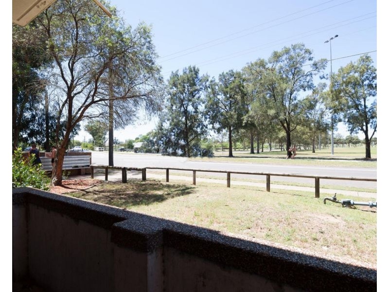 2/1-3 York Road, Penrith NSW 2750