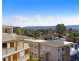 22/46 Mulgoa Road, Penrith NSW 2750