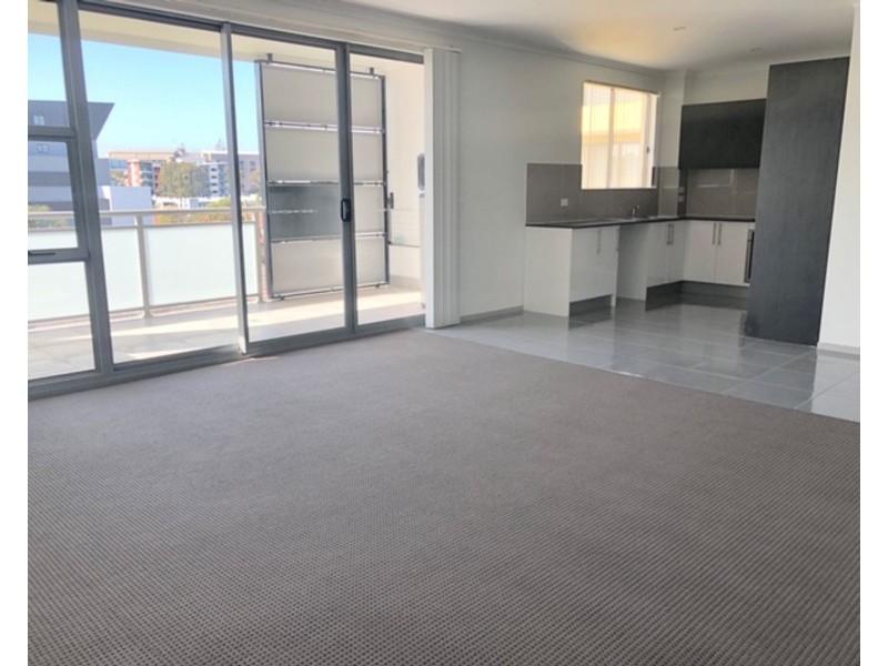 35/4 Colless Street, Penrith NSW 2750