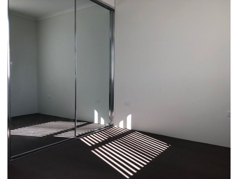 35/4 Colless Street, Penrith NSW 2750