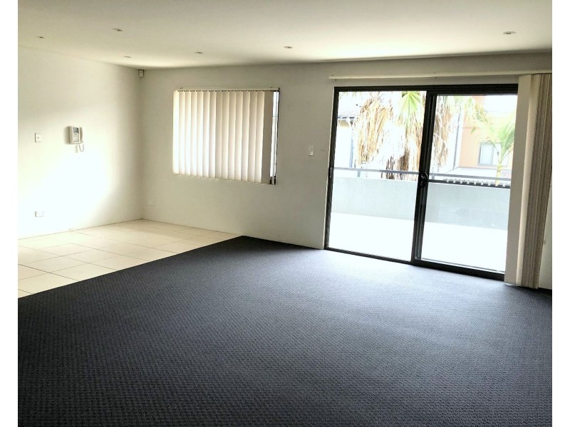 13/7-9 Regentville Road, Penrith NSW 2750