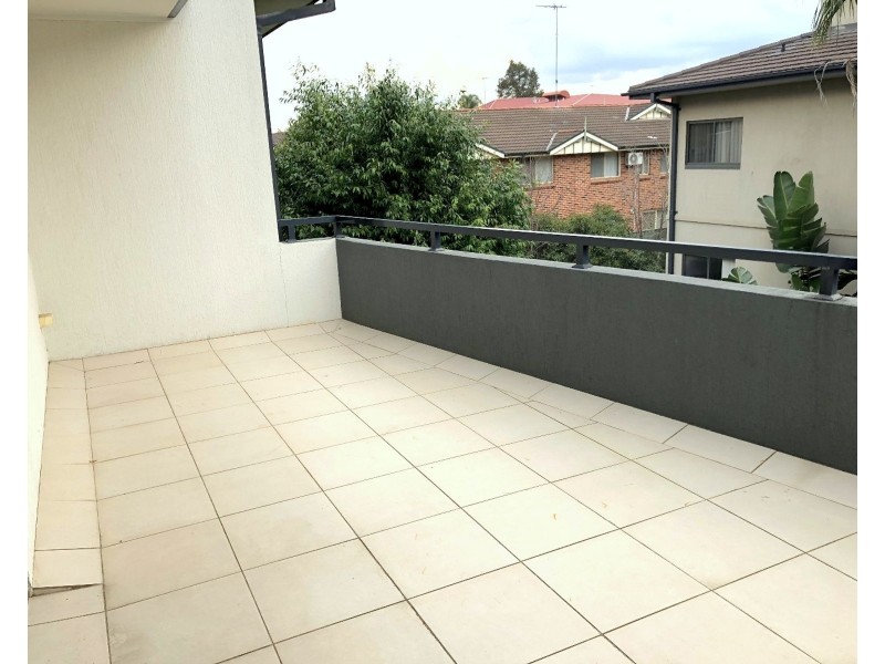 13/7-9 Regentville Road, Penrith NSW 2750