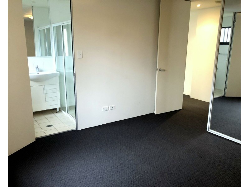 13/7-9 Regentville Road, Penrith NSW 2750