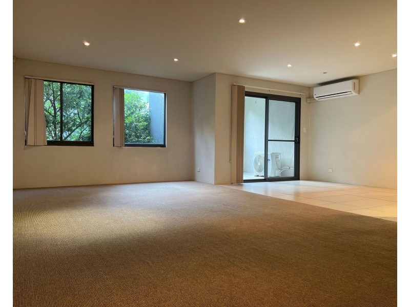 39/7-9 Regentville Road, Penrith NSW 2750