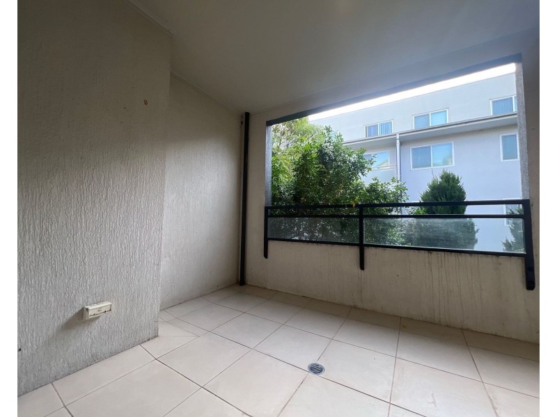 39/7-9 Regentville Road, Penrith NSW 2750