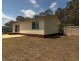 163A Tadmore Road, Cranebrook NSW 2749