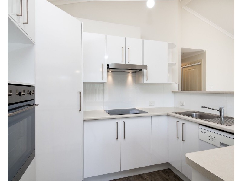 163A Tadmore Road, Cranebrook NSW 2749