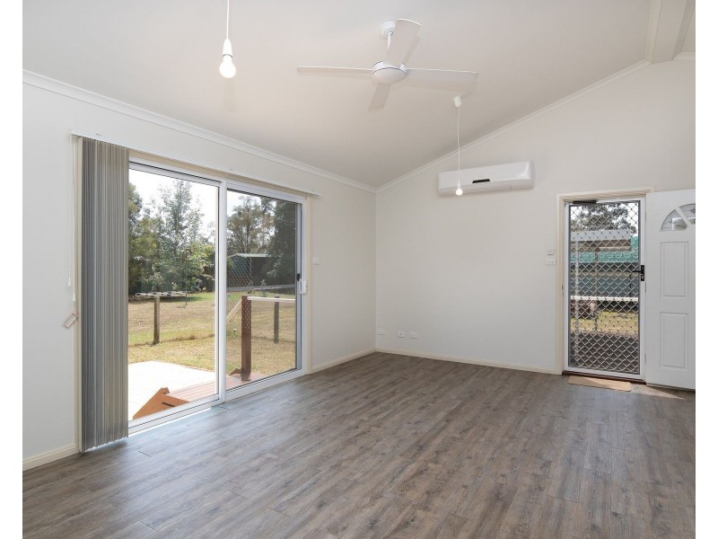 163A Tadmore Road, Cranebrook NSW 2749
