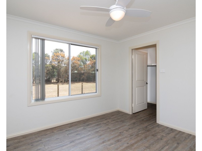 163A Tadmore Road, Cranebrook NSW 2749