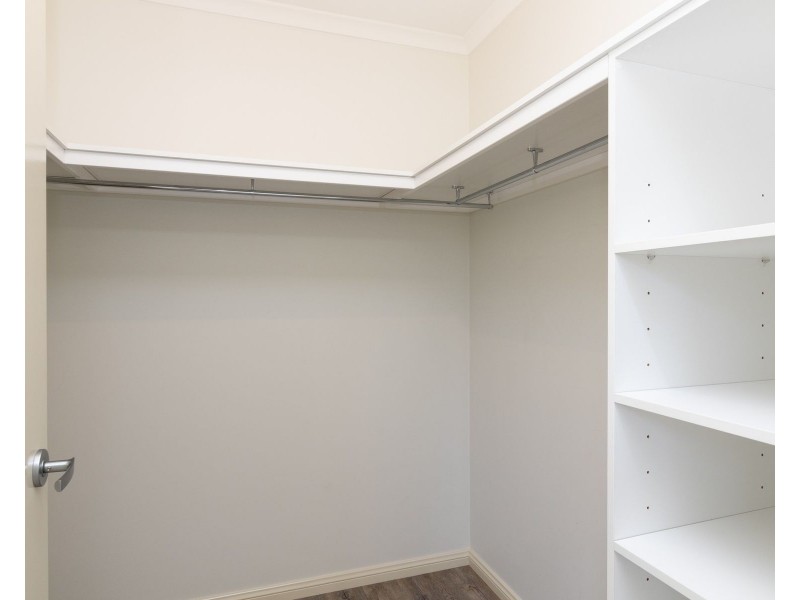 163A Tadmore Road, Cranebrook NSW 2749