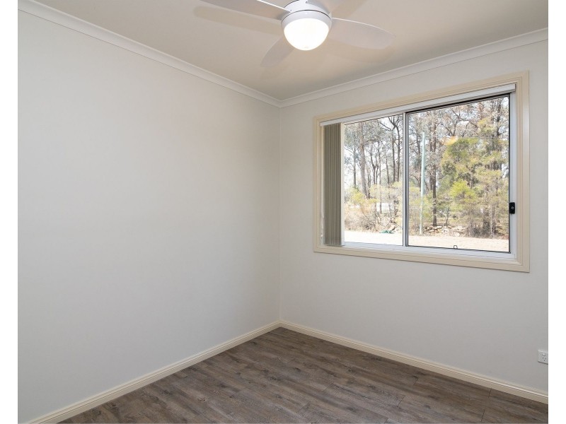 163A Tadmore Road, Cranebrook NSW 2749