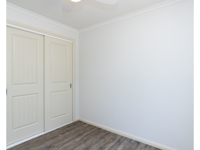 163A Tadmore Road, Cranebrook NSW 2749