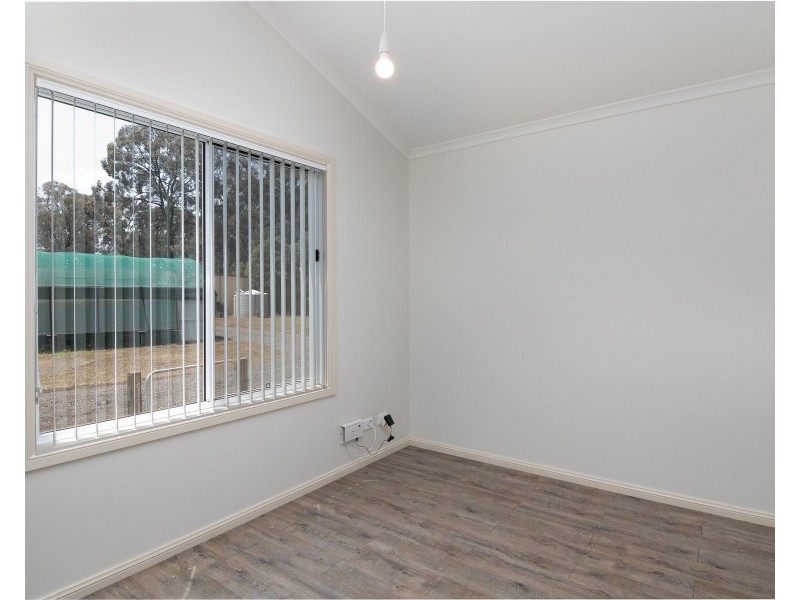 163A Tadmore Road, Cranebrook NSW 2749