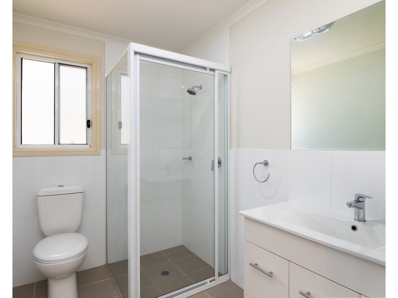 163A Tadmore Road, Cranebrook NSW 2749