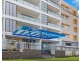 43/4 Colless Street, Penrith NSW 2750